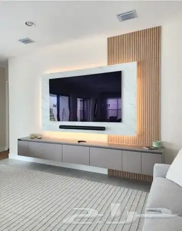 ديكورات داخليه 0