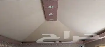 خيم نيوم ل بيت الشعر 2