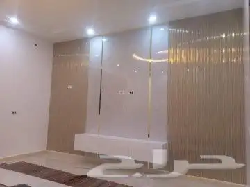 لديكورات ودهانات بجميع انواعه مكه الشرايع عليكم اتواصل معنا 17