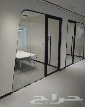 زجاج سكريت 0