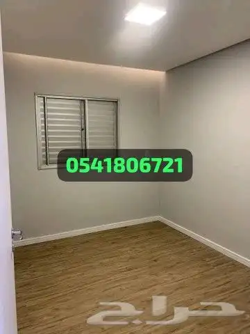 نعلات فايبر تكسيات 0