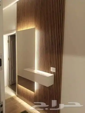 لديكورات ودهانات بجميع انواعه مكه الشرايع عليكم اتواصل معنا 22