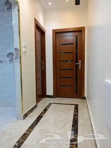 دهان مصري بنجران 0