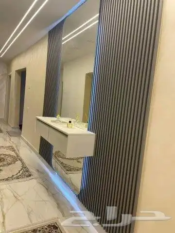 لديكورات ودهانات بجميع انواعه مكه الشرايع عليكم اتواصل معنا 19