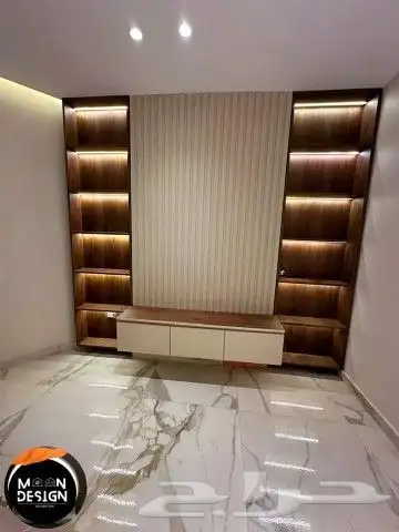 لديكورات ودهانات بجميع انواعه مكه الشرايع عليكم اتواصل معنا 0