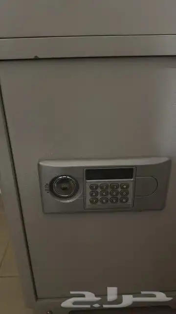 فتح تجوري فتح خزنه فتح الخزنه المقفله فتح باب مقفل فتح شقه 3