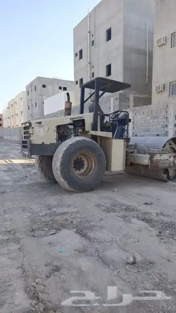 كليدر قليدر ورصاصه 25 طن للايجار 1