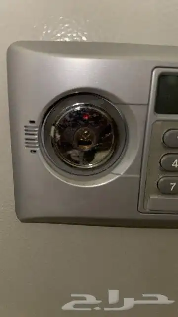 فتح تجوري فتح خزنه فتح الخزنه المقفله فتح باب مقفل فتح شقه 2