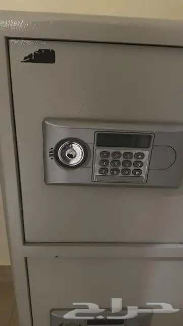 فتح تجوري فتح خزنه فتح الخزنه المقفله فتح باب مقفل فتح شقه 1