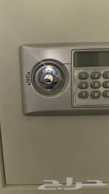 فتح تجوري فتح خزنه فتح الخزنه المقفله فتح باب مقفل فتح شقه 0