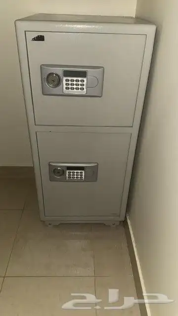 فتح تجوري فتح خزنه فتح الخزنه المقفله فتح باب مقفل فتح شقه 4