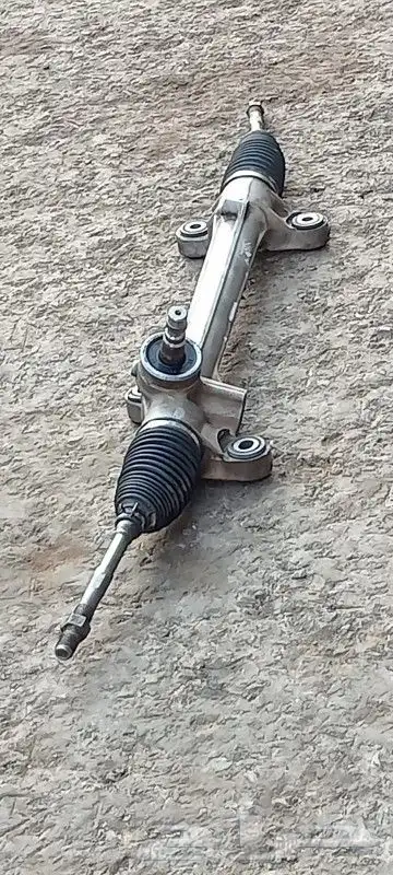 قطع غيار مستعمل 1