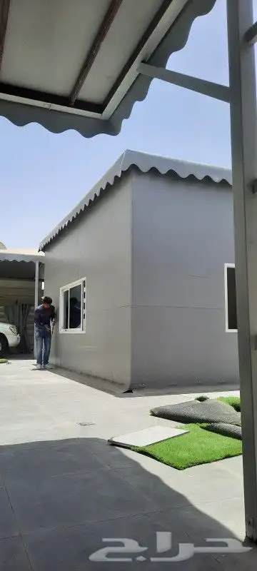 مظلات الاحساء 4