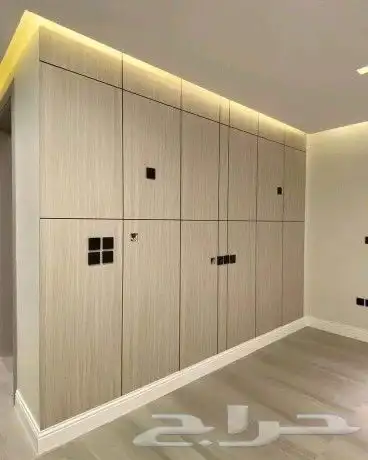 ديكورات ينبع الصناعيه وبويات داخليه وخارجيه 4