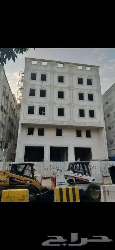 معلمين ديكورات خارجيه بديل الحجر بتصاميم جديده 4
