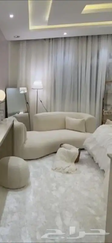 تفصيل وتنجيد جميع انواع الكنب جوده عاليه 0