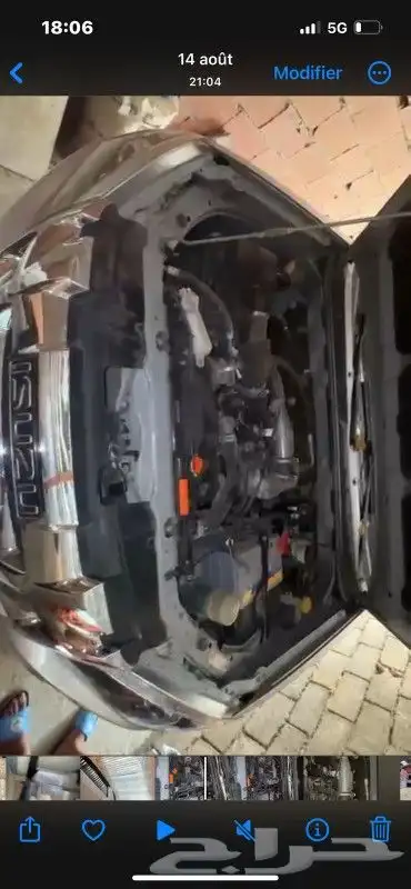 مكائن توسان سنتافي 1700 2200 2000 ss 2