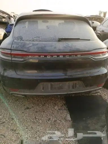اسبيرات سيارت اوربيه مستعمله اصليه للبيع 0