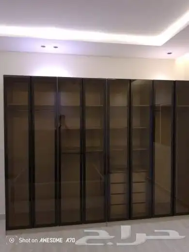 يتوفر لدينا تفصل حسب طلب 0