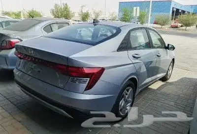 اكسنت 2025سمارت وكالة للبيع كاش واقساط 1