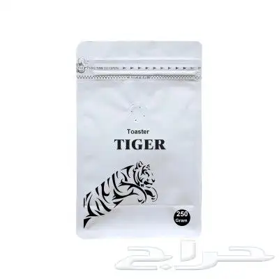 مطبعة طباعه بوكسات طباعه بوكس طباعه اكياس 1