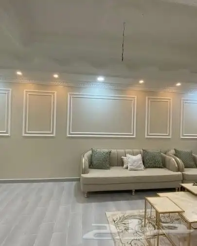 صباغ الجبيل الصناعية 2