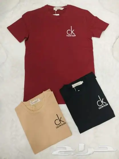 تيشرتات صيفيه 2