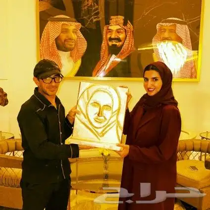 نحت جداريات لوحات جداريه مجسمات جبس حجر 3