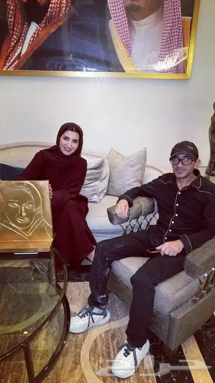 نحت جداريات لوحات جداريه مجسمات جبس حجر 8