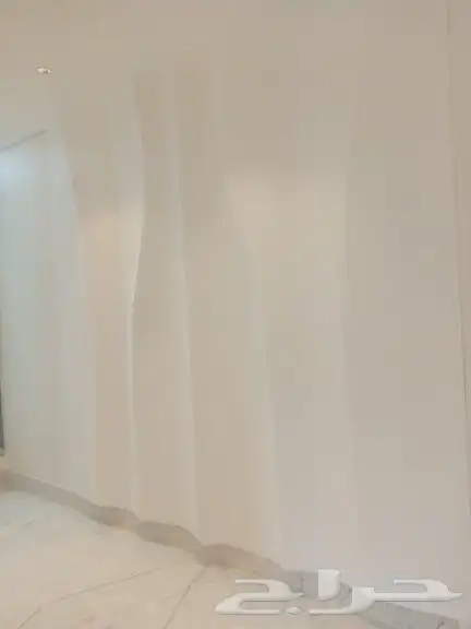 نحت جداريات لوحات جداريه مجسمات جبس حجر 14