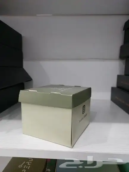 مطبوعات 0