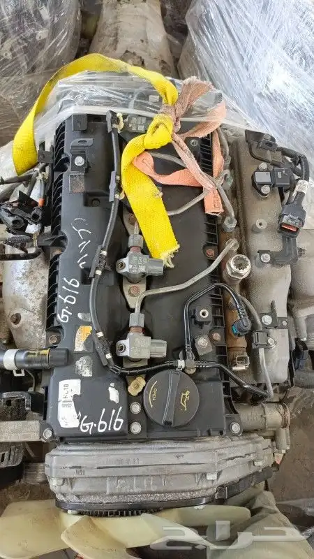 مكائن توسان سنتافي 1700 2200 2000 ss 7