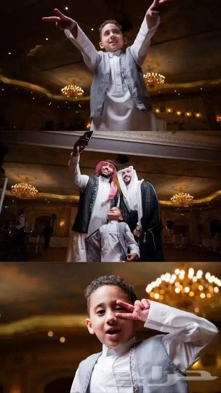 تصوير زواجات والمناسبات خلد ذكراك بأحدث كاميرات 6