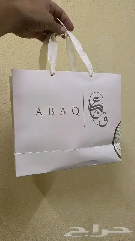 مطابع توليب العربية 4
