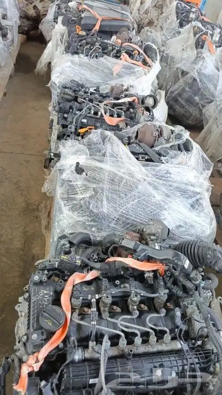 مكائن توسان سنتافي 1700 2200 2000 ss 9