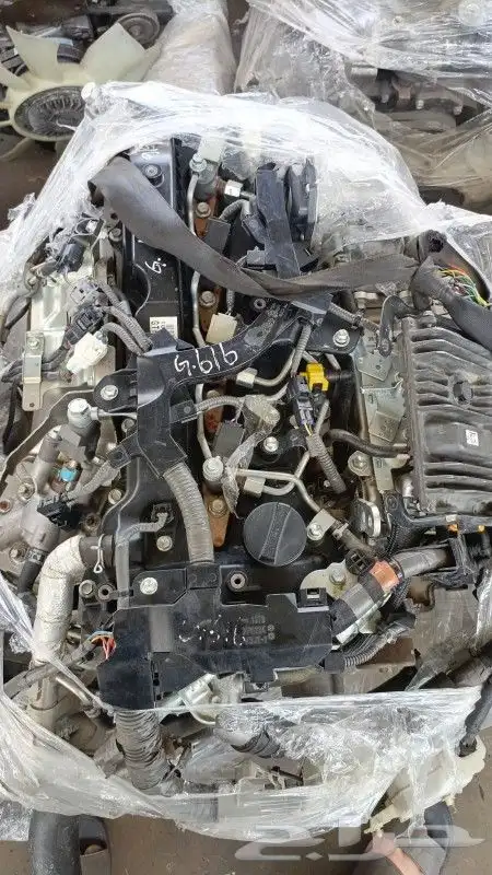 مكائن توسان سنتافي 1700 2200 2000 ss 8