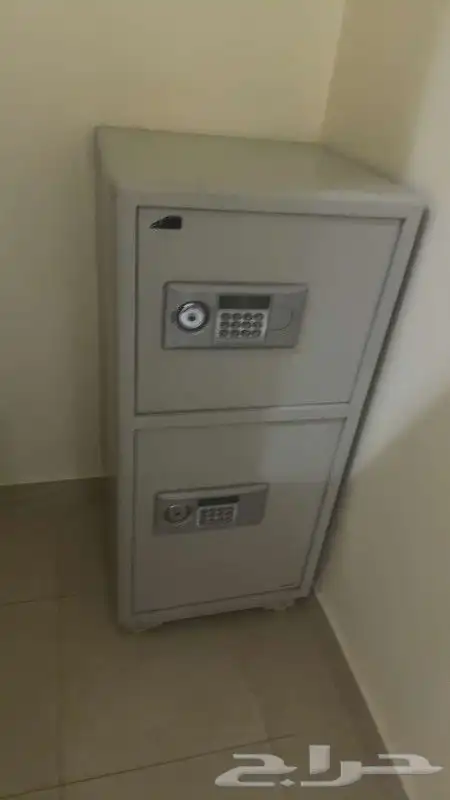 فتح تجوري فتح خزنه فتح الخزنه المقفله فتح باب مقفل فتح شقه 5