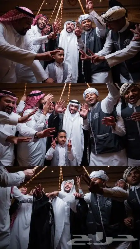 تصوير زواجات والمناسبات خلد ذكراك بأحدث كاميرات 1