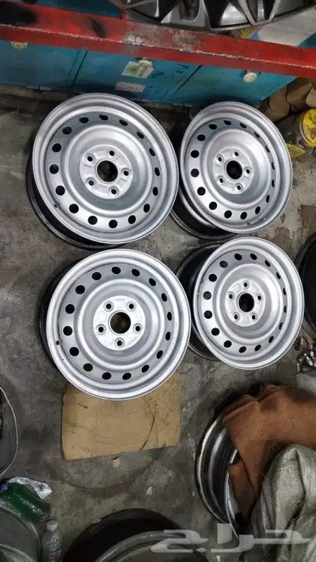 جنوط هيلكس عادي الأصلي وكاله موديل 2014 2015 0