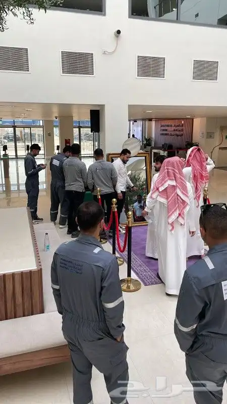 Magic mirror Photobooth 2