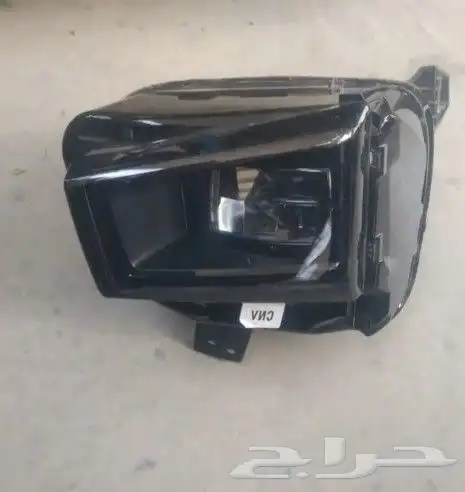 شمعات توررس2024 2023 1