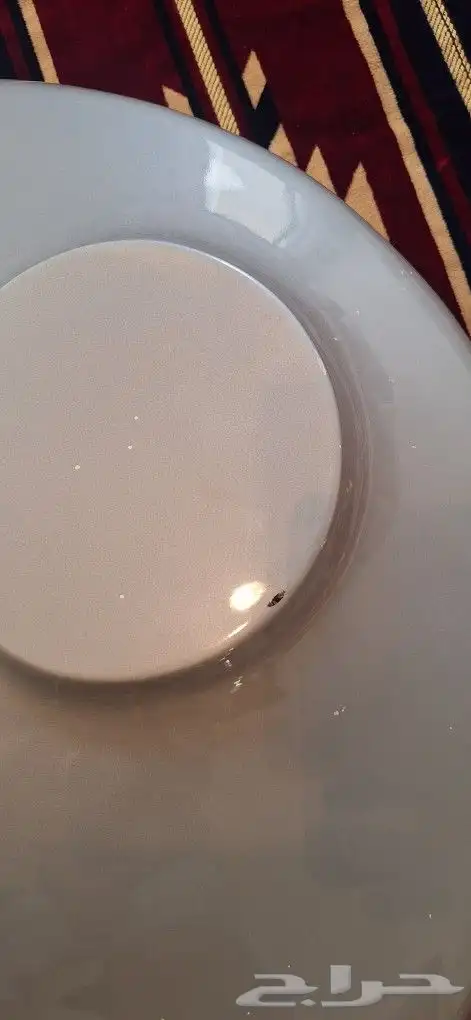 طاولة ارضية 2