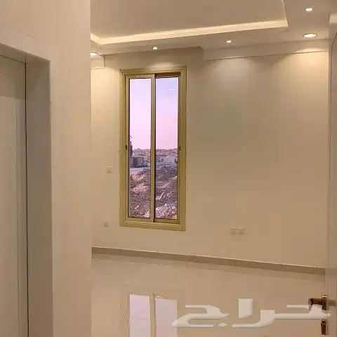 صباغ الجبيل الصناعية 4