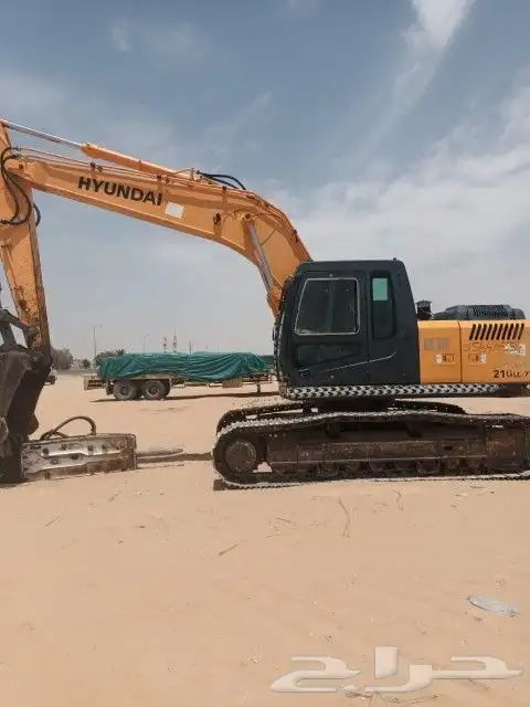 2 بكلينات للايجار الرياض دقاق باكت مديلا 2016 0