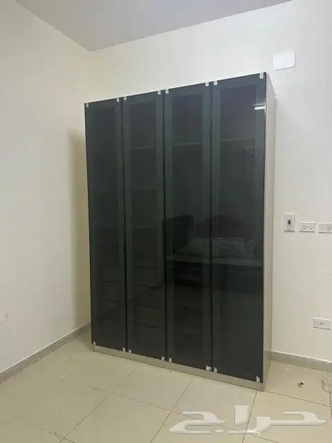 يتوفر لدينا تفصل حسب طلب 5