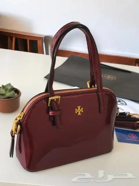 شنط جودة ماستر أقل الأسعار Master quality bags lowest prices 26