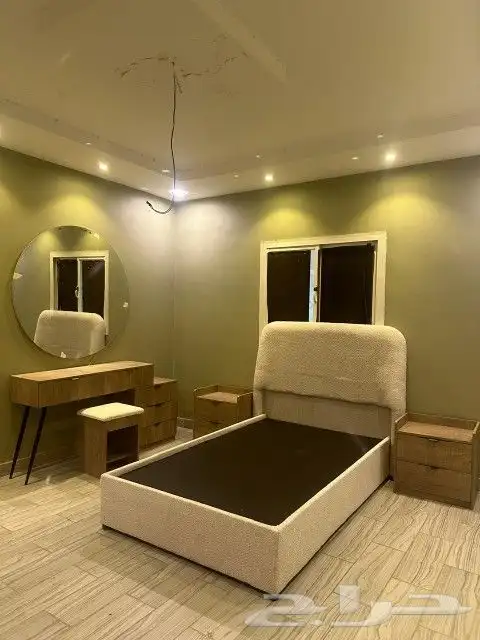 يتوفر لدينا تفصل حسب طلب 4