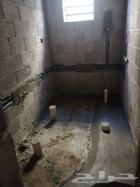 سباك محايل عسير ابو تالين المصري. 5