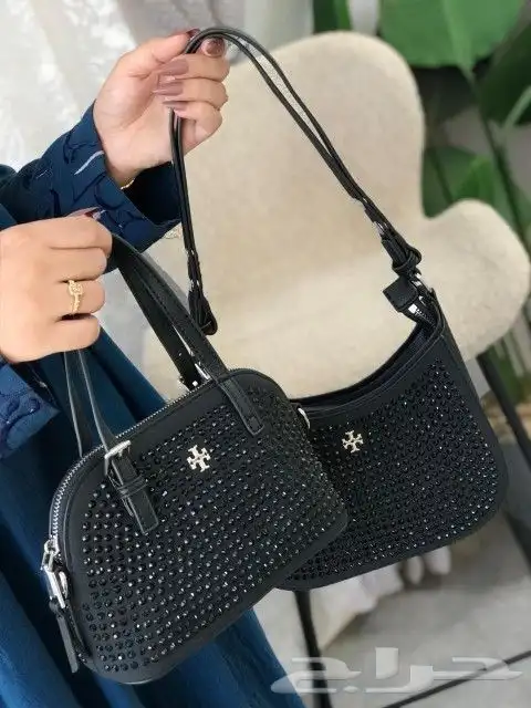 شنط جودة ماستر أقل الأسعار Master quality bags lowest prices 39