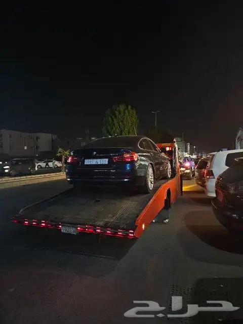سطحة ابحر سطحة الحمدانية سطحة عسفان سطحة جدة 1
